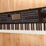 Ketron Event 61