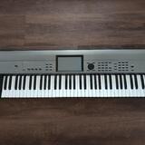 Prodám Korg krome ex 73