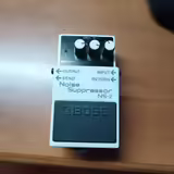 Boss NS-2