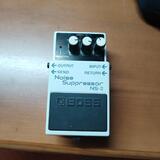 Boss NS-2