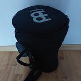 Obal Meinl