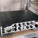 Ashdown Rootmaster EVO II