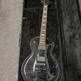 ESP ECLIPSE STANDARD SERIES JAPAN