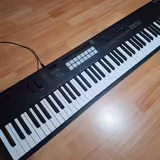 Novation Launchkey 88 Mk3