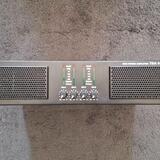 Zesilovač t.amp TSA4-1300