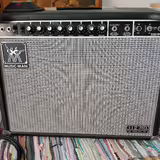 MUSIC MAN 112 RD Sixty-five 