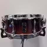 Mapex Black Panther Phantom 12x5&rdquo; - REZERVACE
