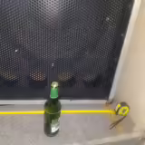 Posledn&iacute; možnost(11.6.skelety vyhazuji, daruji za odvoz)