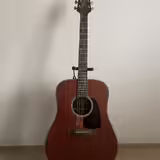 Takamine GD11M-NS akustika i v&yacute;mena 