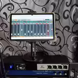 UI 16