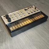 Korg Volca Keys