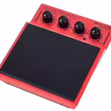 Koupim sampling pad Roland SPD ONE Wav