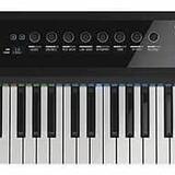 NI Komplete kontrol S61