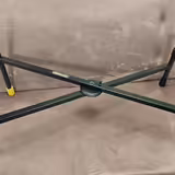 Prod&aacute;m kl&aacute;vesov&yacute; stojan Hercules KS110B