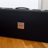 Pedalboard Diago