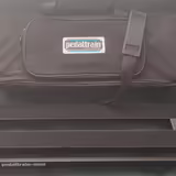 Pedaltrain Mini