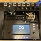 Allen & heath CQ18T