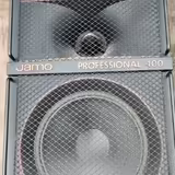 Jamo Proffesional 400