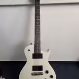 Prs se Tremonti Korea  spěch&aacute; 
