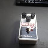 Electro Harmonix Nano Big Muff