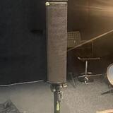dB Technologies 1203