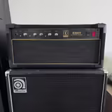 Eden E300T
