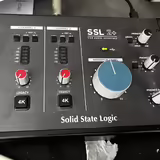 ssl 2+