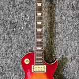 Vintage LP V100