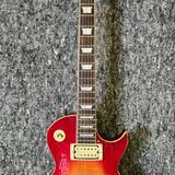 Vintage LP V100