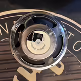 Celestion G12L 8ohm - 4ks