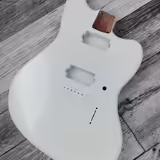 Jazzmaster humbucker