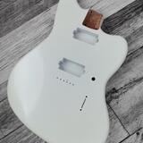 Jazzmaster humbucker