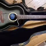Applause AE38
