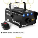 Prodám Výrobník mlhy BeamZ S700-LED