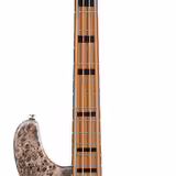 Cort GB Modern 4 OPCG