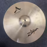 Zildjian Avedis 18&rdquo; Medium Thin Crash