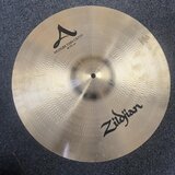Zildjian Avedis 18” Medium Thin Crash