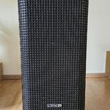 Line6 StageSource L2t Aktivní reprobox