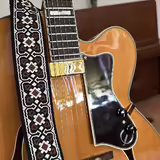 Epiphone Emperor Regent 1994 R series (Peerless)
