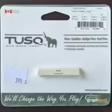 Nult&yacute; pražec Graph Tech TUSQ PQ-6114-00