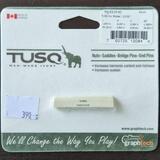Nultý pražec Graph Tech TUSQ PQ-6114-00