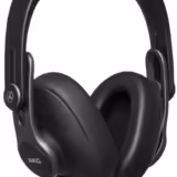 AKG K371