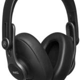 AKG K371