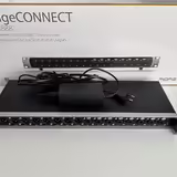 MIDAS DN4888 StageCONNECT Interface