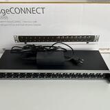 MIDAS DN4888 StageCONNECT Interface