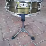 Pearl SensiTone Premium