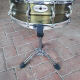 Pearl SensiTone Premium