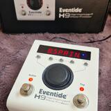 Eventide H9 max