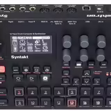 Elektron Syntakt