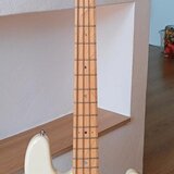 Sandberg California VM4